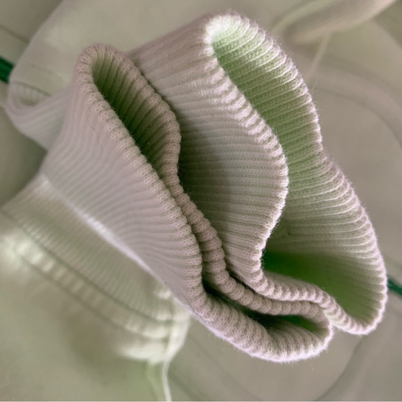 Lululemon Scuba Hoodie Faded Zap 6 - Picture 8 of 14